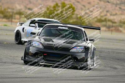 media/May-03-2025-Speed Ventures (Sat) [[ededc6c3fe]]/Red Group/Session 2 (Grid and Turn 14)/